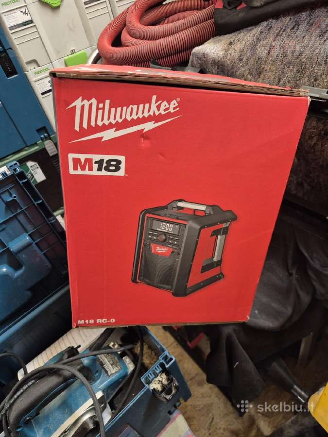 Metabo,makita,dewalt,milwaukee,hilti - nuotraukos Nr. 30