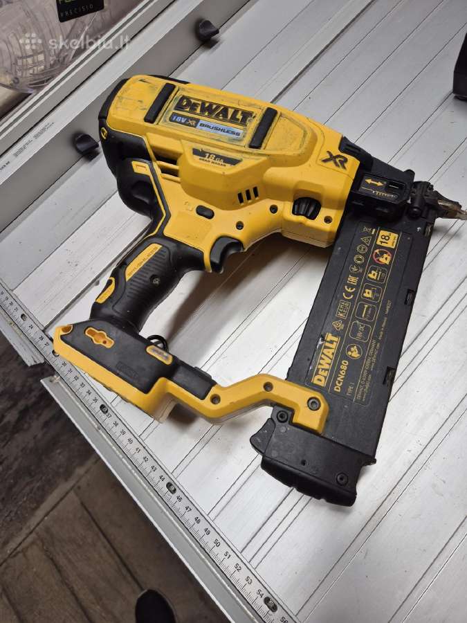 Bosch,makita,milwaukee,makita,grcko,hikoki - nuotraukos Nr. 24