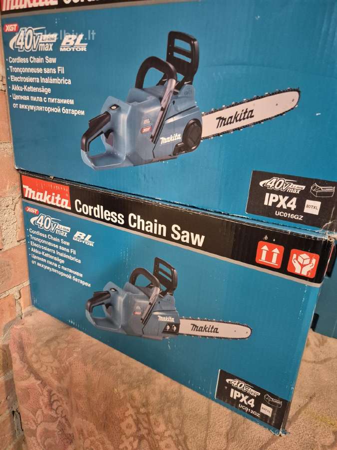 Mafell,festool,hilti,makita,dewalt - nuotraukos Nr. 27