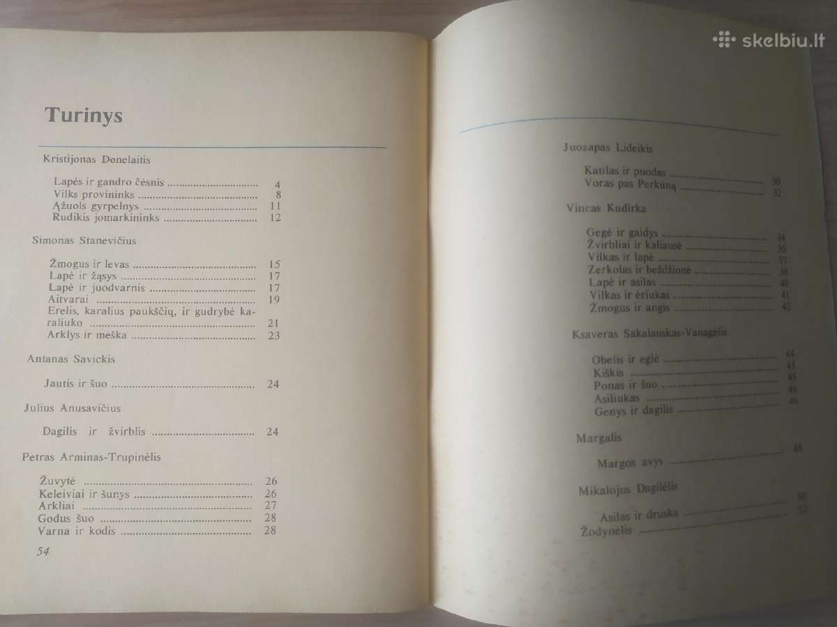 "Ąžuols gyrpelnys" - nuotraukos Nr. 12