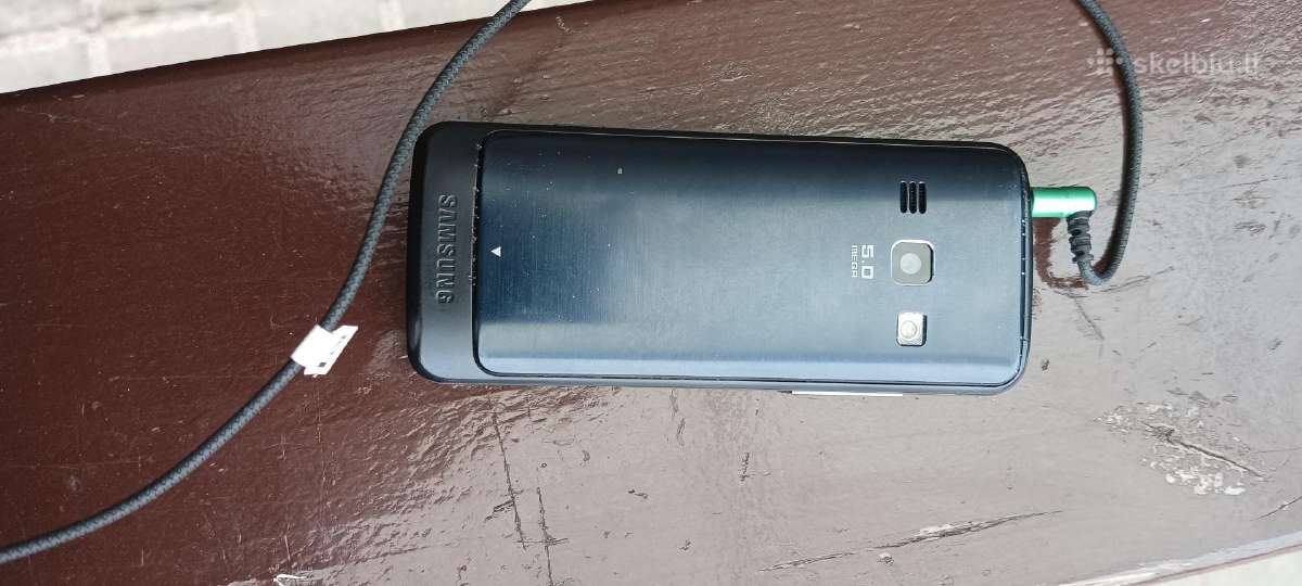 Sveiki parduodu telefonus siunčiu paštu Lp express