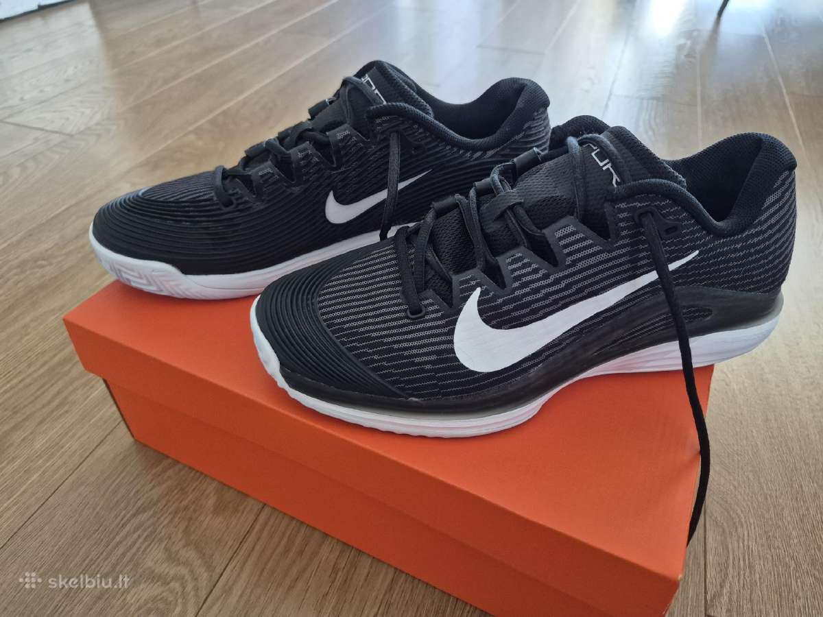 Teniso/padelio kedai Nike Vapor 12 Clay, 42