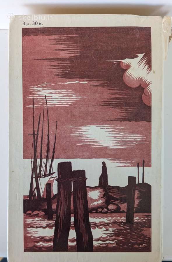 Ditte-ditia chelovecheskoje - nuotraukos Nr. 9