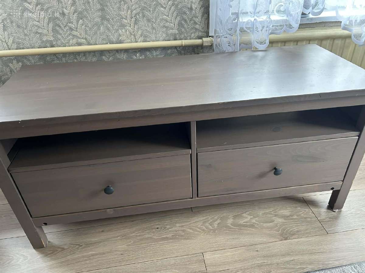 TV komoda