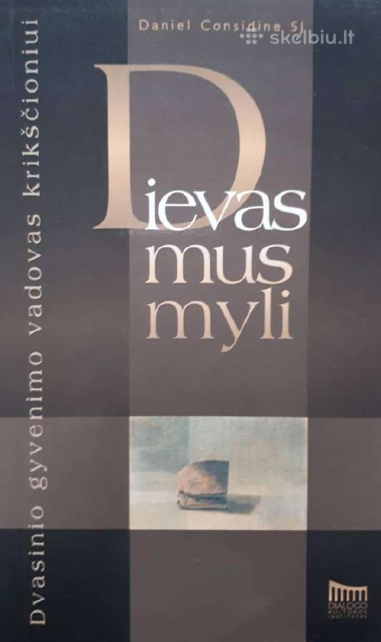 Įvairios religinės knygos
