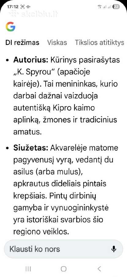 Paveikslas - nuotraukos Nr. 5