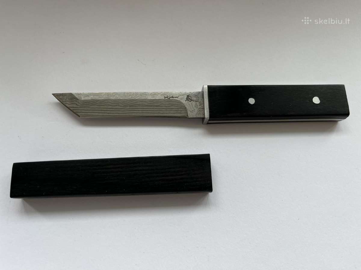Otf Automatic, Topq Craft, icook, Dewalt Folding - nuotraukos Nr. 26
