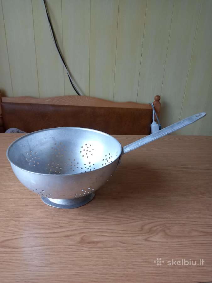 Kiaurasamtis