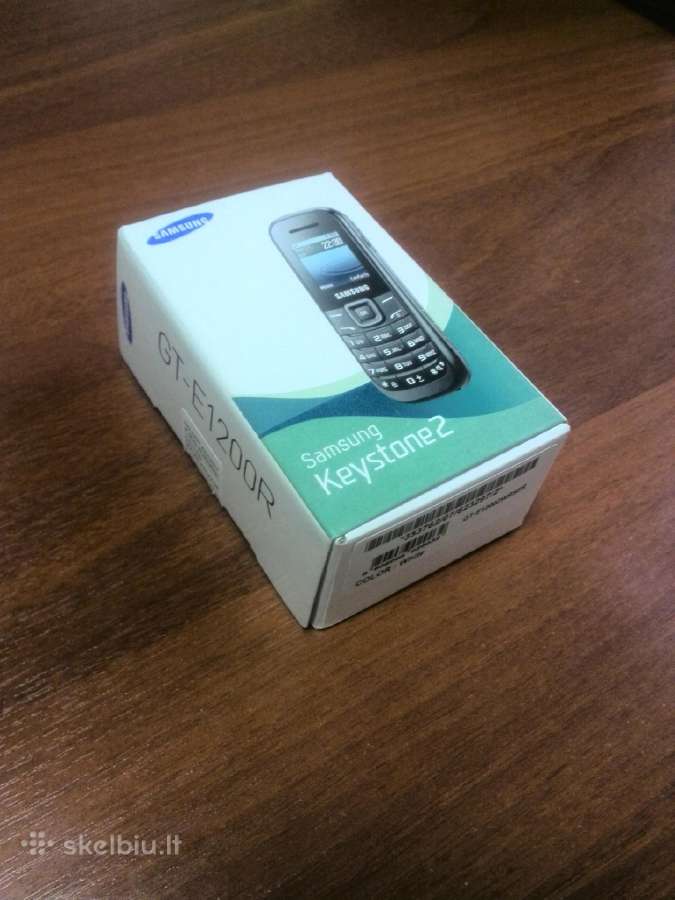 Sveiki parduodu telefonus siunčiu paštu Lp express - nuotraukos Nr. 11