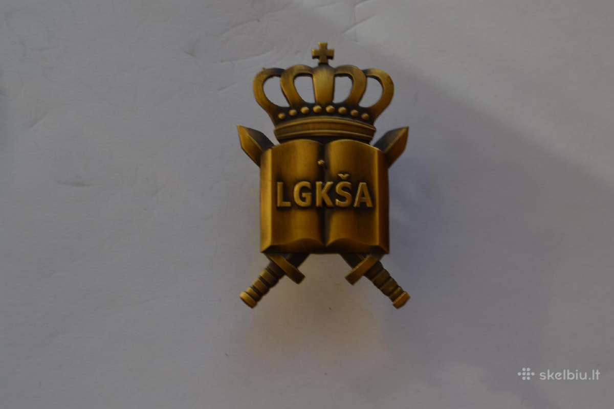 Kario kokarda
