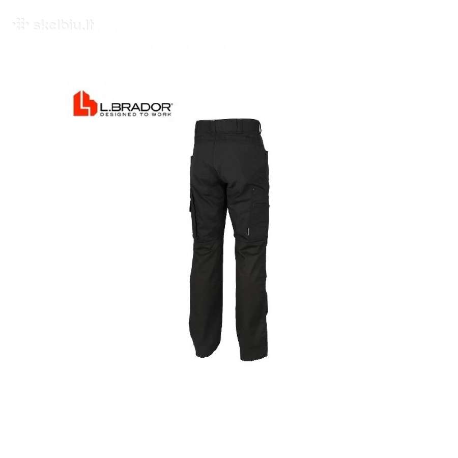 L.brador 1845pb - nuotraukos Nr. 2