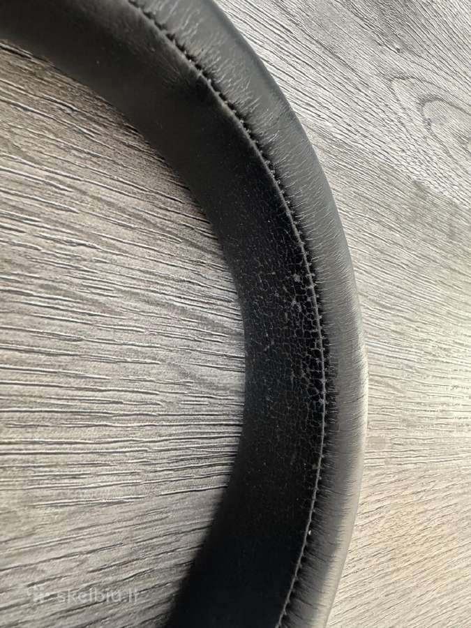 Sony Mdr-1a laidinės ausinės - nuotraukos Nr. 6