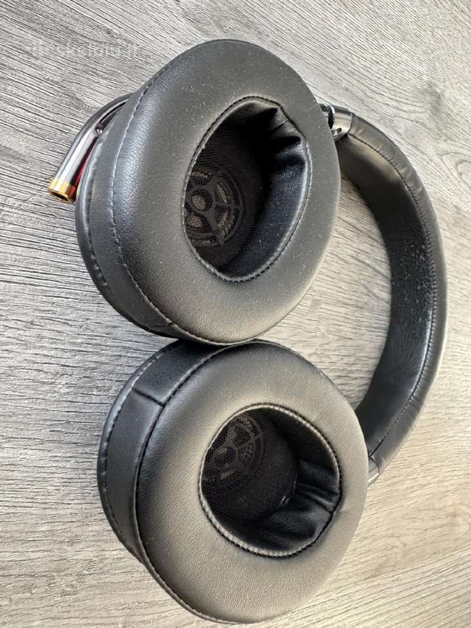 Sony Mdr-1a laidinės ausinės - nuotraukos Nr. 7