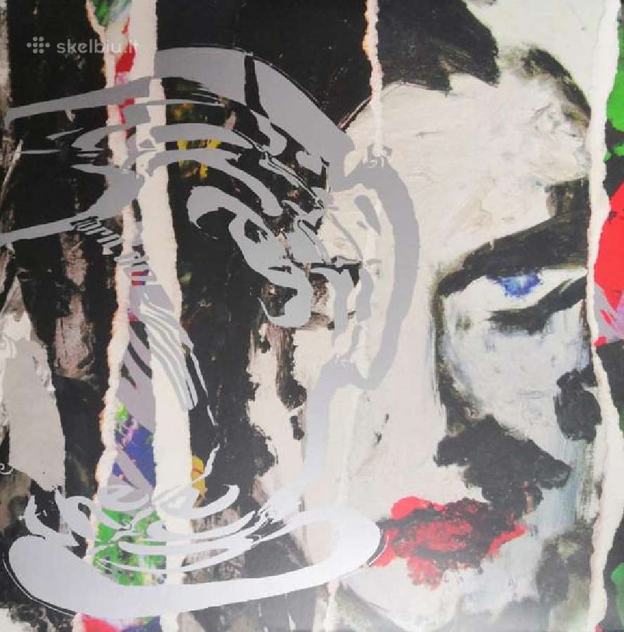 The Cure – Torn Down: Mixed Up Extras 2018