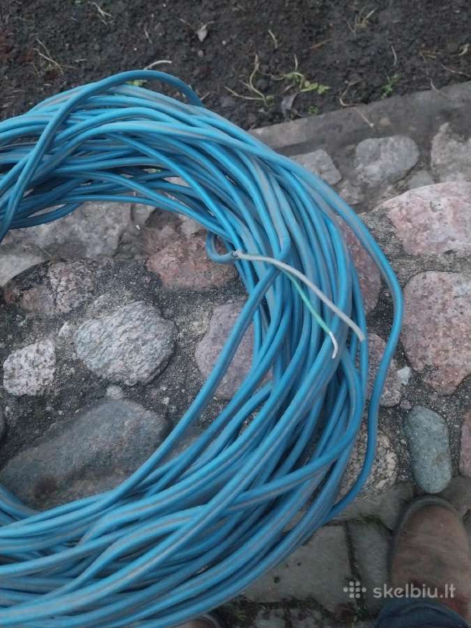 Išparduodamas sukaupti prietaisai - nuotraukos Nr. 20
