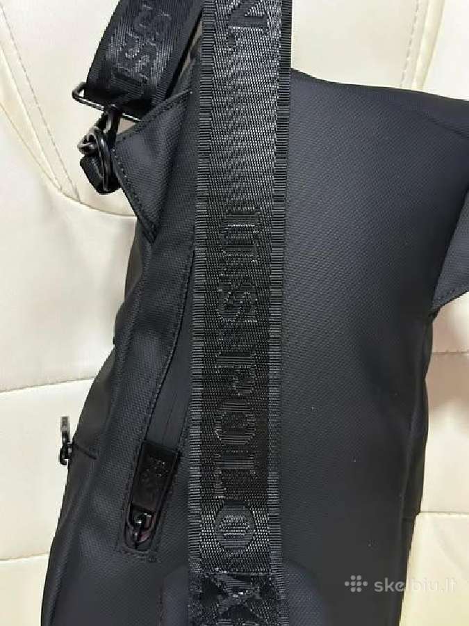Polo Assn Rankinė ant juosmens - nuotraukos Nr. 2
