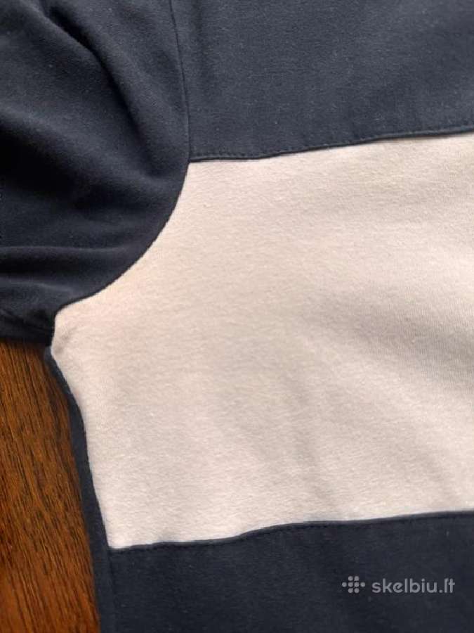 Tommy Hilfiger suknelė - nuotraukos Nr. 3