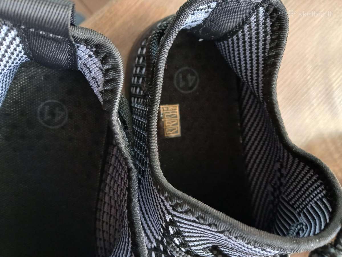 Parduodu kvepojanti avalyne - nuotraukos Nr. 2