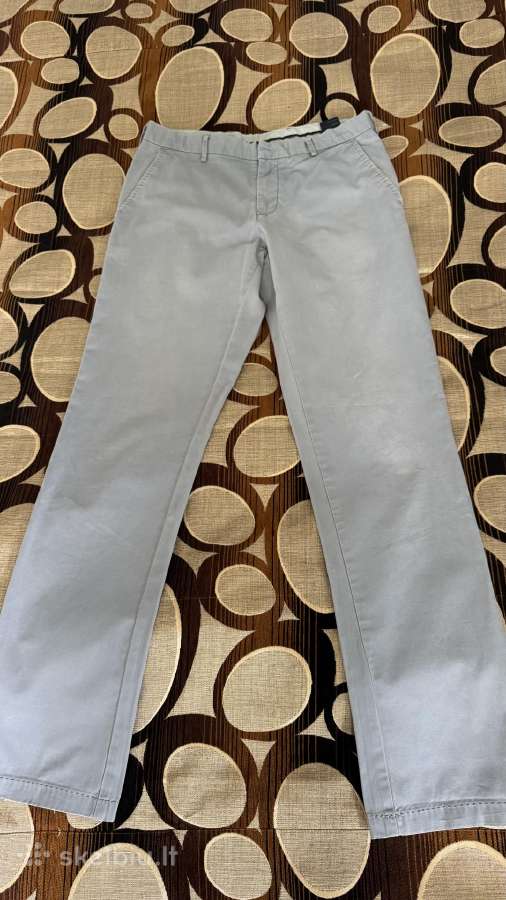 Tommy hilfiger kelnės 33/34