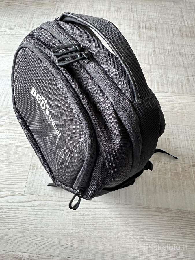 Thule Accent kuprinė - 20 L