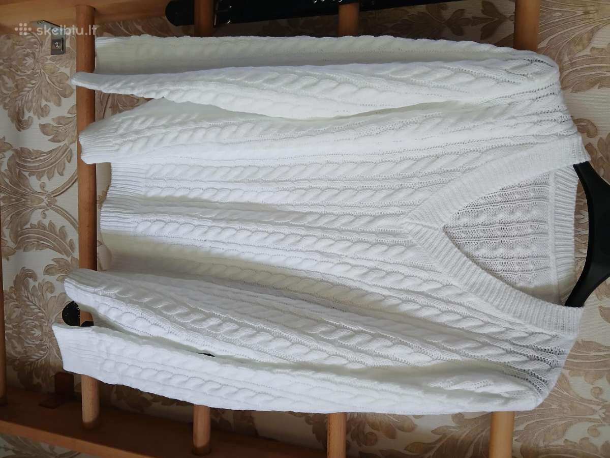Parduodu megstini