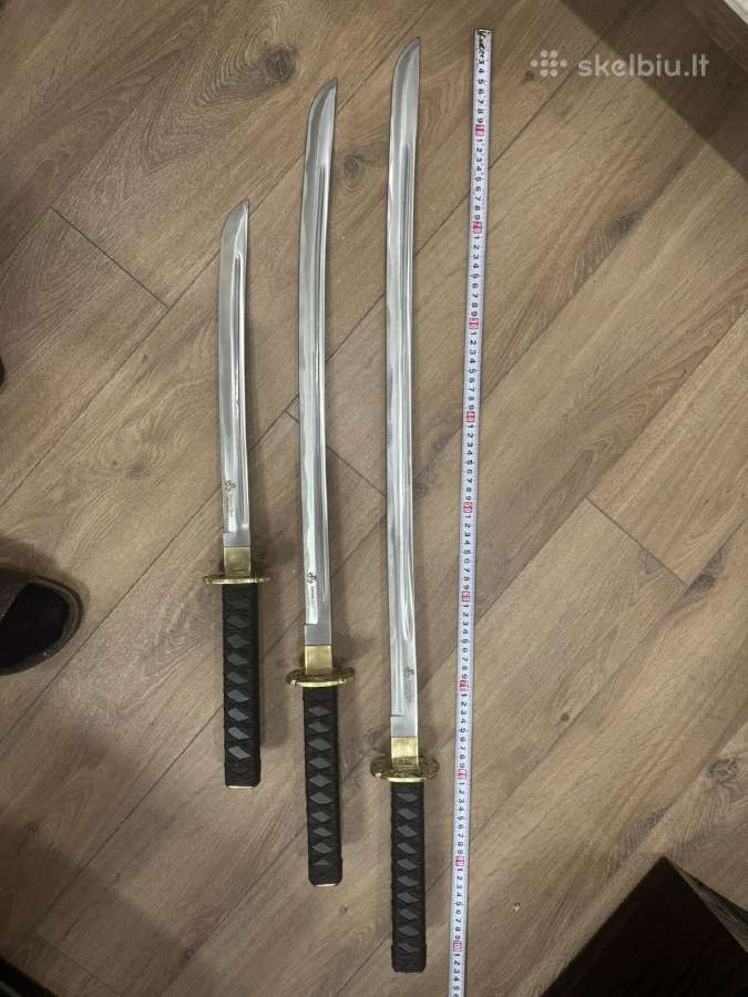 Damasko plieno vienetiniai peiliai,kirvukai ir kt. - nuotraukos Nr. 20