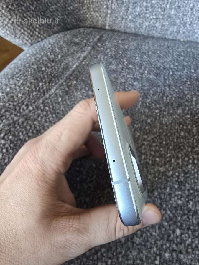 Nokia x30 128gb - nuotraukos Nr. 5
