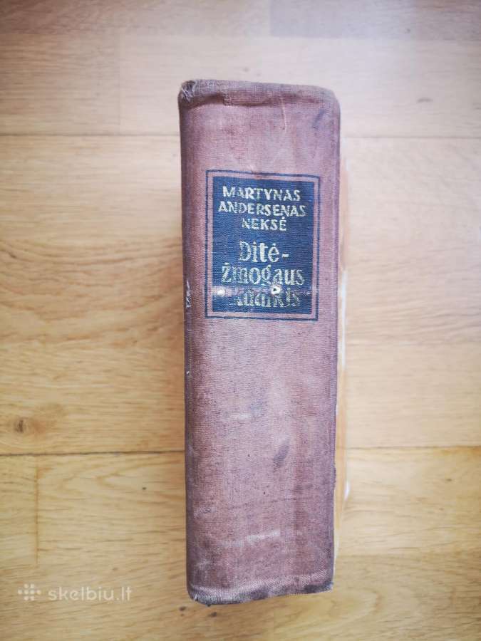Ditė-žmogaus kūdikis - nuotraukos Nr. 2