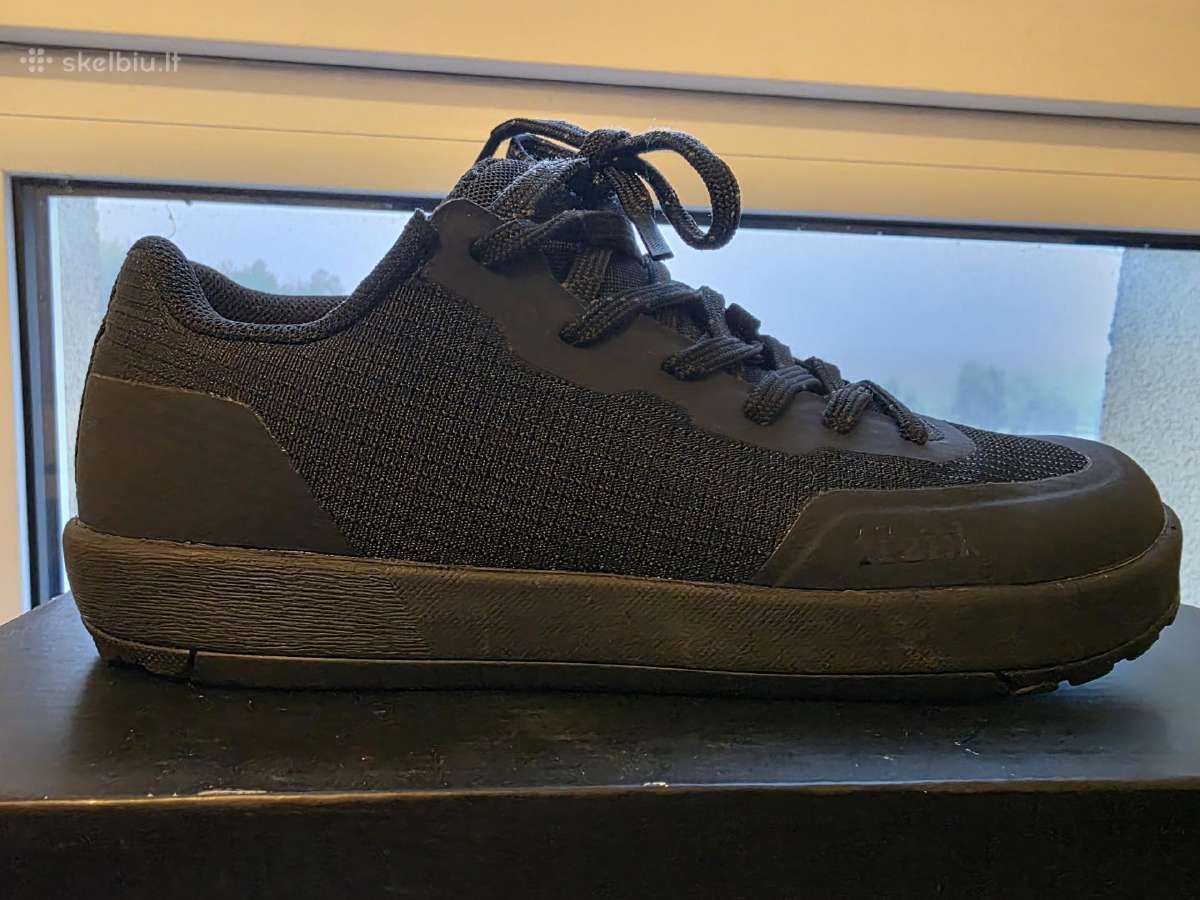 Fizik Gravita Versor Flat - nuotraukos Nr. 3