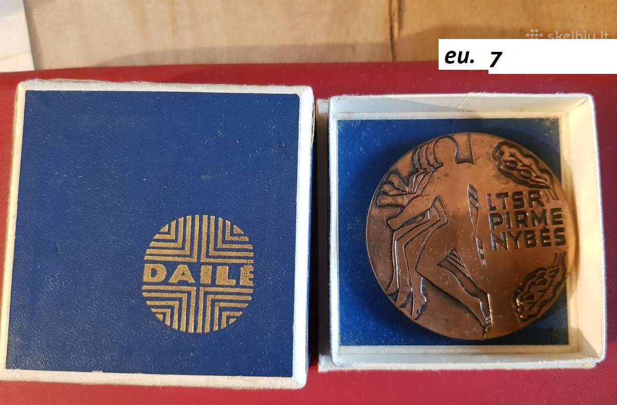 Vežimo ratai Utenoje ir kt. - nuotraukos Nr. 28