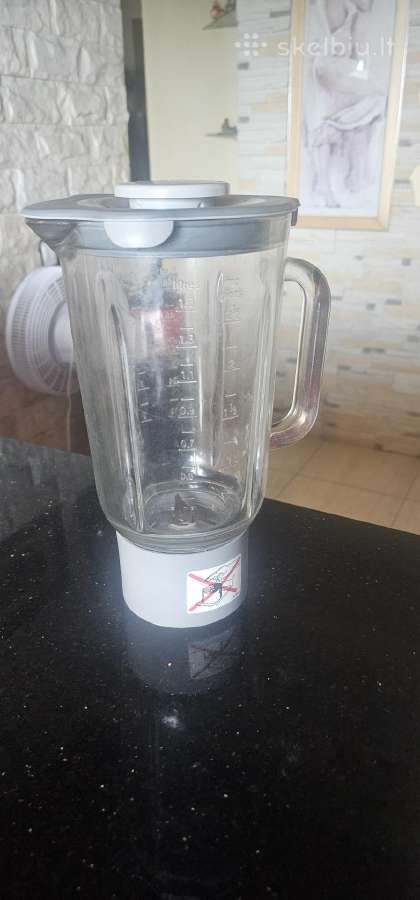 Kenwood kokteiline
