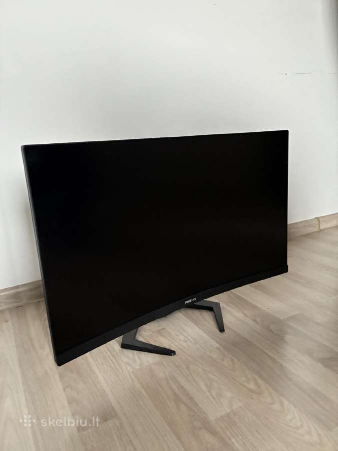 Philips 27m1c3200vl