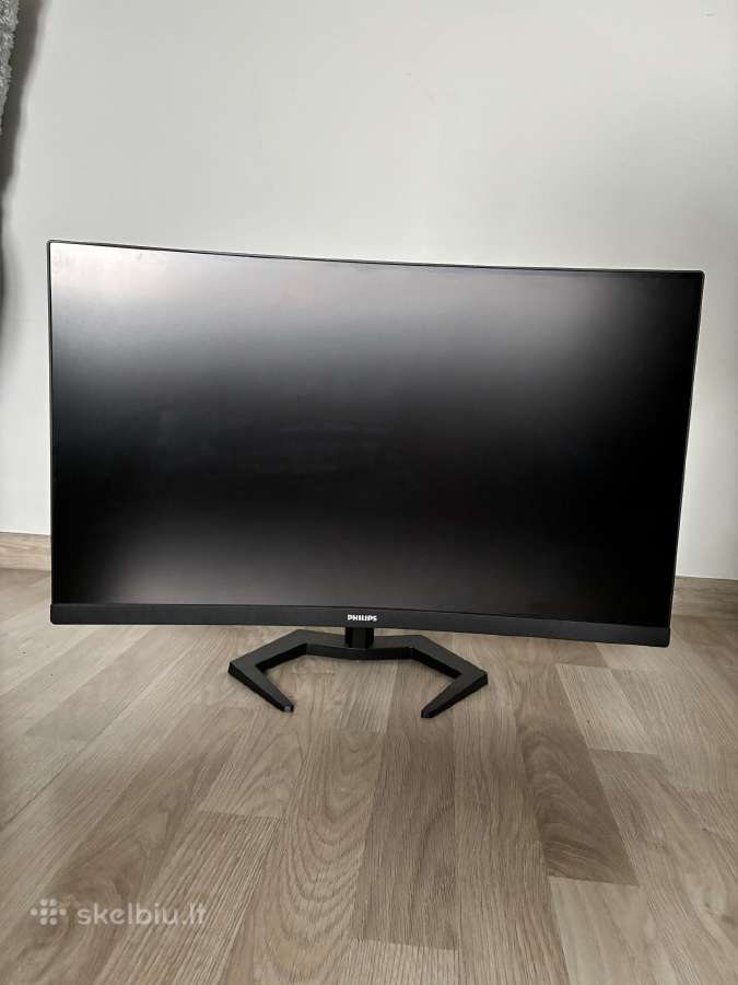 Philips 27m1c3200vl - nuotraukos Nr. 3