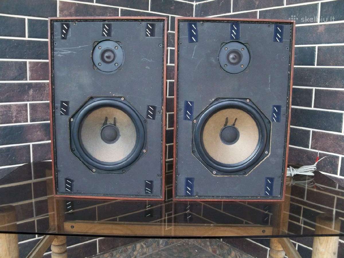 /Philips SB 820. 47-20,22rh452, 22rh402, sx6541. - nuotraukos Nr. 11