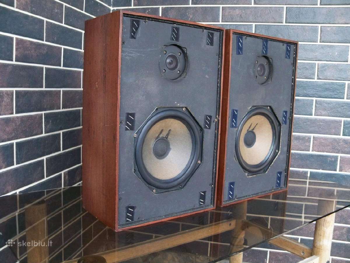 /Philips SB 820. 47-20,22rh452, 22rh402, sx6541. - nuotraukos Nr. 12