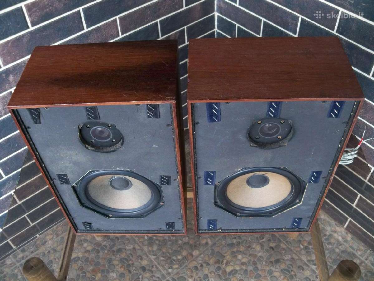 /Philips SB 820. 47-20,22rh452, 22rh402, sx6541. - nuotraukos Nr. 14