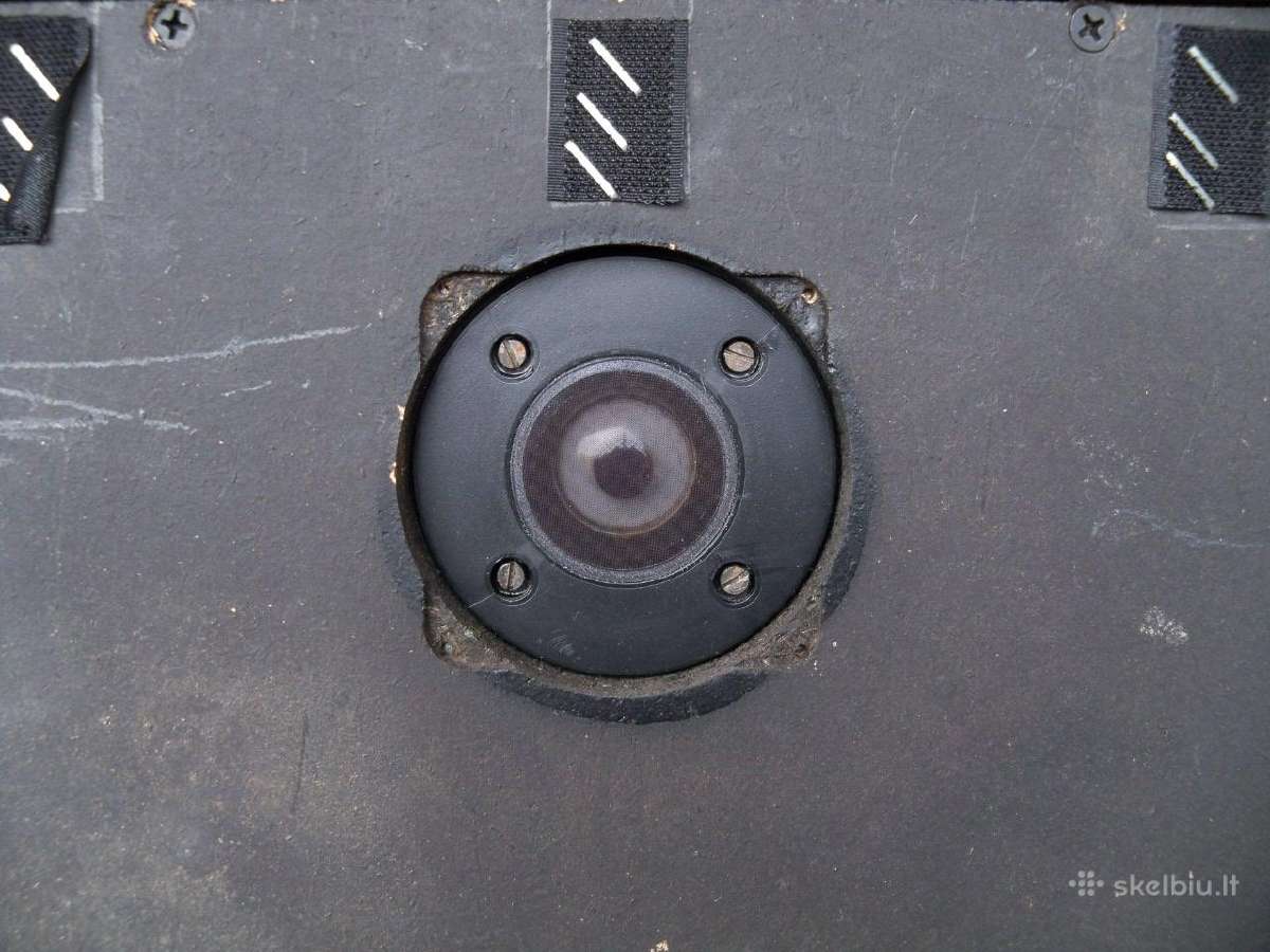 /Philips SB 820. 47-20,22rh452, 22rh402, sx6541. - nuotraukos Nr. 15