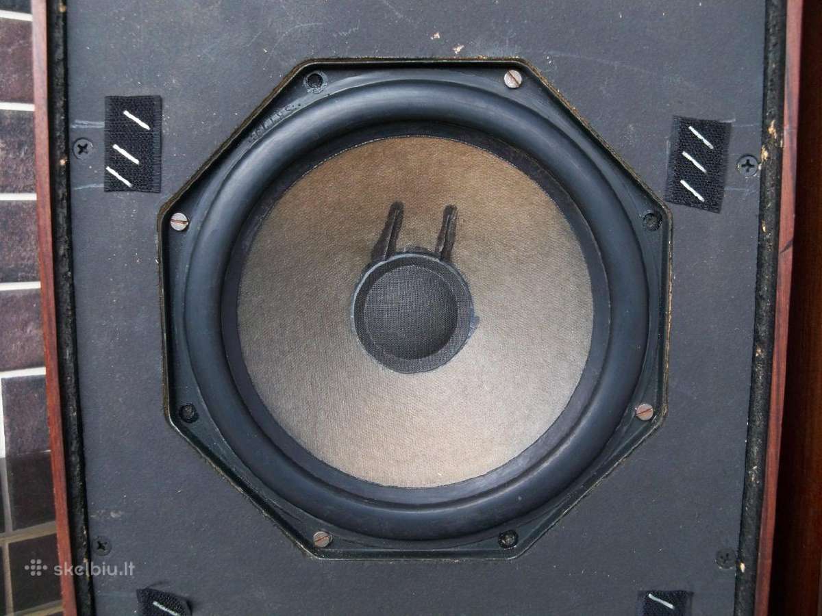 /Philips SB 820. 47-20,22rh452, 22rh402, sx6541. - nuotraukos Nr. 16