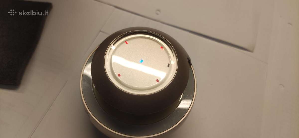 Bluetooth kolonėlė Huawei Am08
