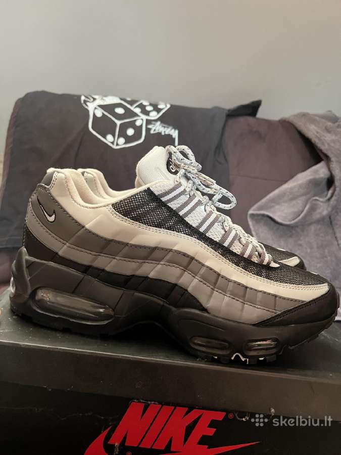 Nike air max 95