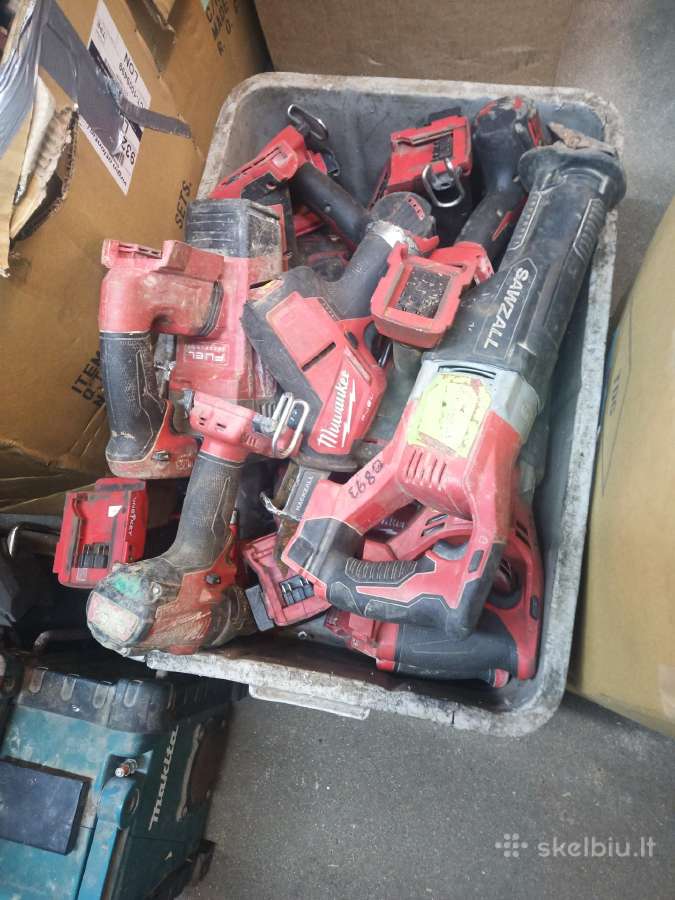 Milwaukee,dewalt,bosch,hilti,metabo,makita,hitachi