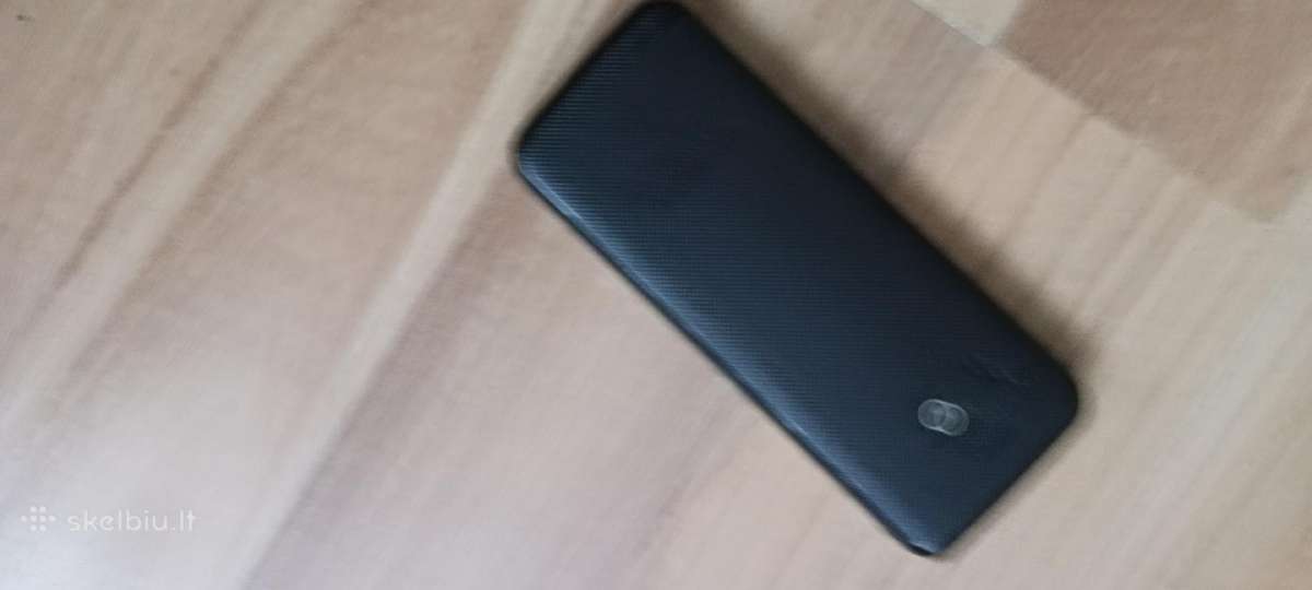 Sveiki parduodu telefoną Samsung e 3210 - nuotraukos Nr. 2