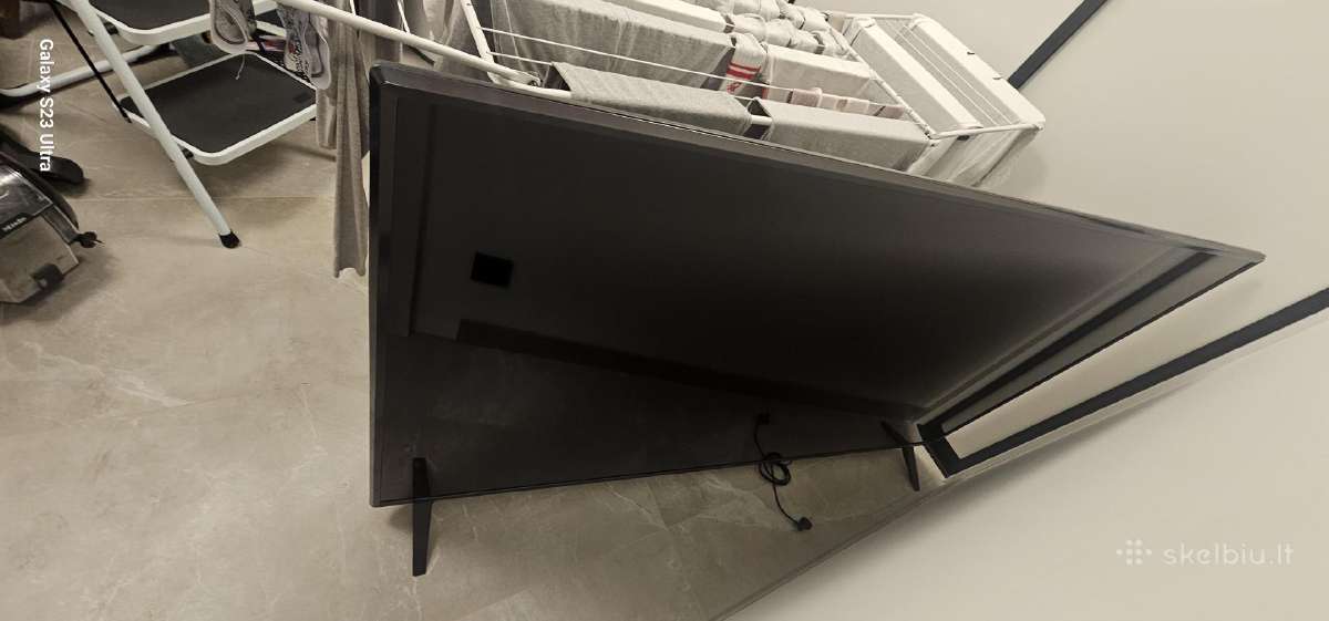 Televizorius LG