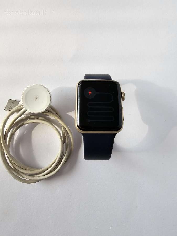 Apple watch Series 2 42mm