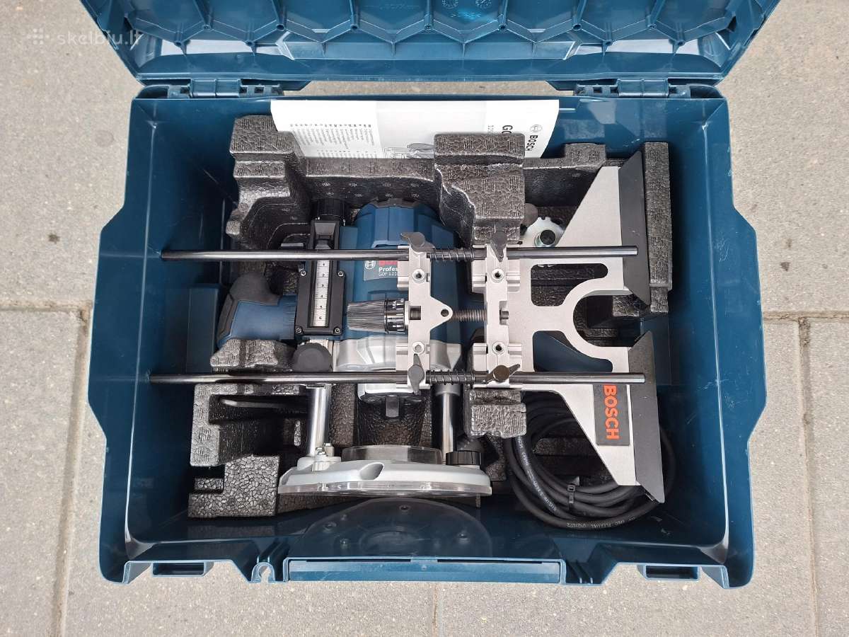 Bosch,makita
