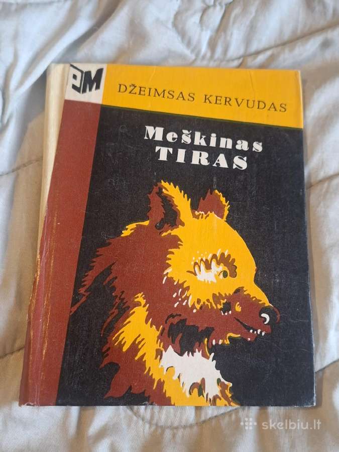 Prano Mašioto knygynėlis - nuotraukos Nr. 12