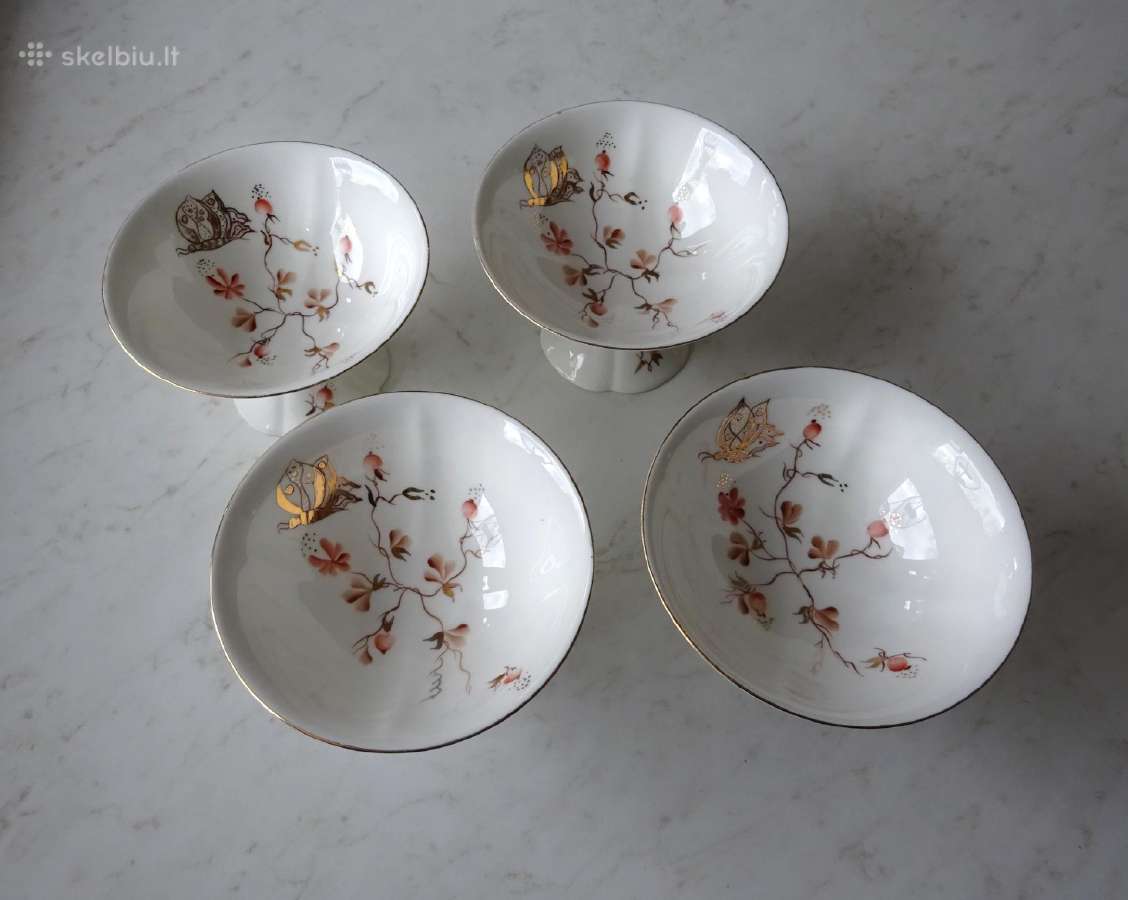 Ledainės Jiesia