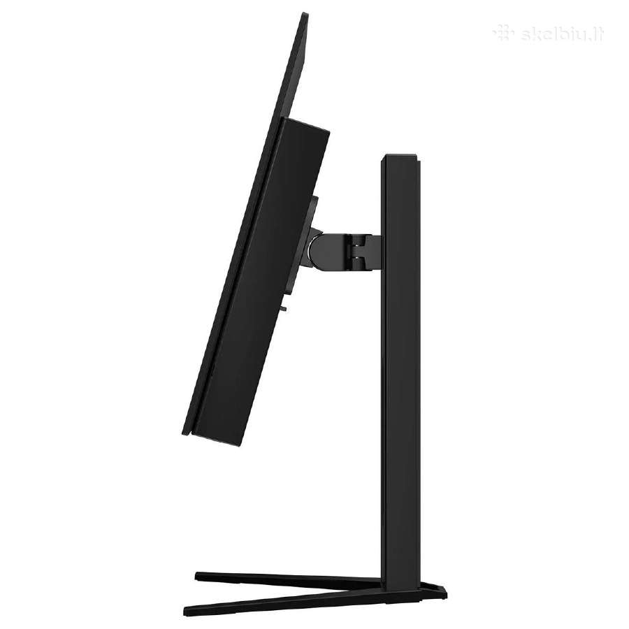 Corsair Xeneon 27qhd240 - nuotraukos Nr. 4