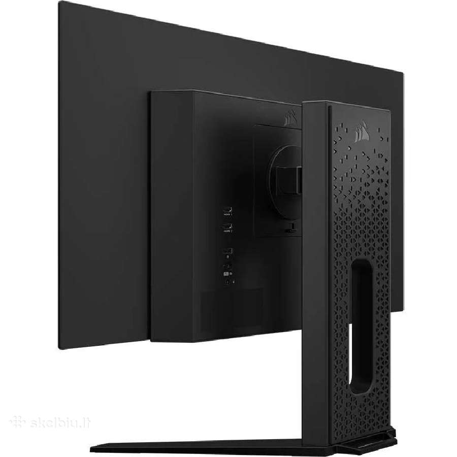 Corsair Xeneon 27qhd240 - nuotraukos Nr. 5