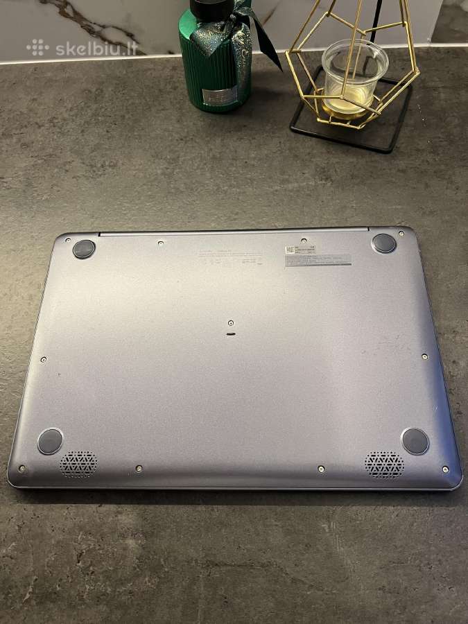 Asus Vivobook E406ma - nuotraukos Nr. 4